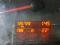 preview Renault Kangoo #4