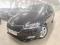 preview Skoda Fabia #0