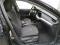 preview Skoda Octavia #2