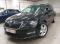 preview Skoda Octavia #0