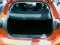 preview Opel Corsa #5