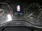 preview Skoda Superb #4