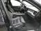 preview Volvo XC60 #2