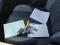 preview Peugeot 3008 #4