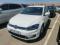 preview Volkswagen Golf #0