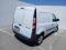 preview Renault Kangoo #1