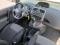preview Renault Kangoo #2