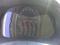 preview Renault Kangoo #3