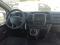 preview Renault Trafic #2