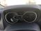 preview Renault Trafic #3