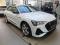 preview Audi E-TRON #1