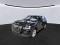 preview Audi Q2 #0