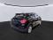 preview Audi Q2 #3