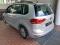 preview Volkswagen Touran #2