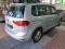 preview Volkswagen Touran #3