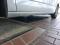 preview Volkswagen Touran #5