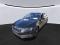 preview Skoda Superb #0