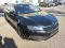 preview Skoda Superb #1