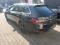 preview Skoda Superb #2