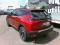 preview Peugeot 2008 #2