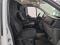 preview Ford Transit Custom #2