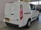 preview Ford Transit Custom #1