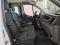 preview Ford Transit Custom #2