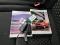 preview Ford Transit Custom #3