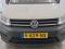 preview Volkswagen Caddy #4