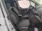preview Ford Transit Connect #2