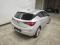 preview Opel Astra #4