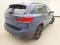 preview BMW X1 #3