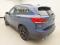 preview BMW X1 #4