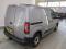 preview Toyota PROACE CITY #1
