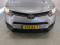 preview Toyota PROACE CITY #4