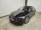 preview Audi A5 #3