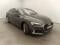 preview Audi A5 #1