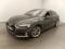 preview Audi A5 #2