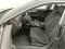 preview Audi A5 #5