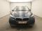 preview BMW 216 Gran Tourer #0