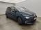 preview Citroen C4 #1