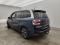 preview Citroen C4 #3