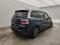 preview Citroen C4 #4