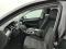 preview Volkswagen Passat Variant #5
