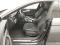 preview Audi A5 #5