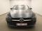 preview Mercedes CLA-Class #0
