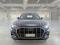 preview Audi Q5 #5