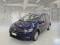 preview Volkswagen Touran #0