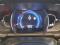 preview Renault Scenic #3