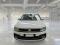 preview Volkswagen Tiguan #5
